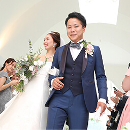 「ありがとう」の気持ち