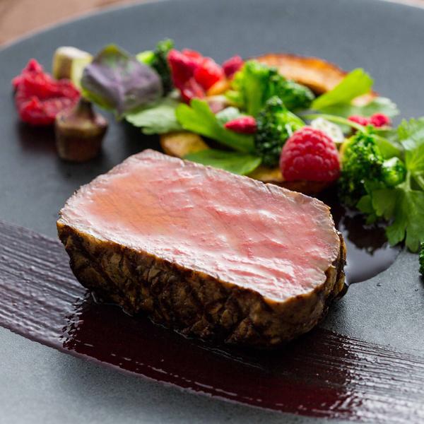 ブライダルフェア 公式 ラグナヴェールプレミア 地上150m 大阪駅直結の結婚式場