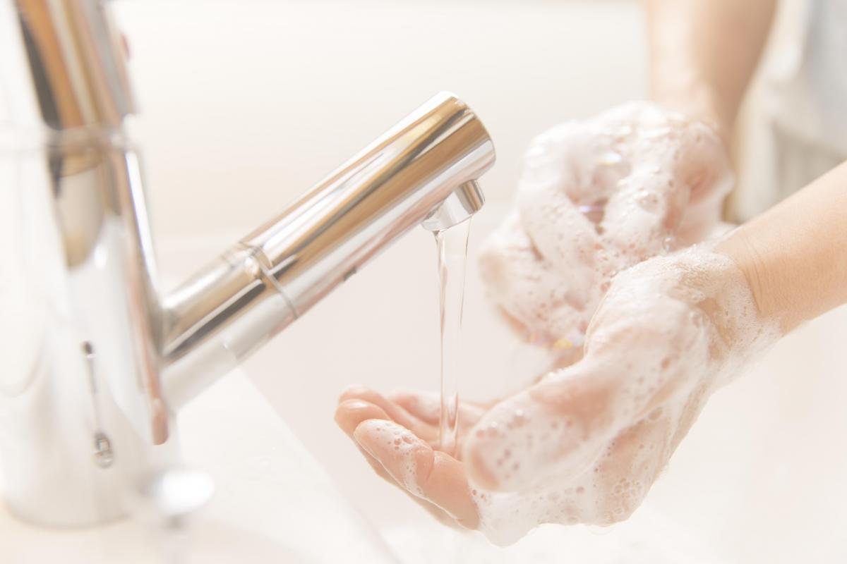 その他イメージ写真
